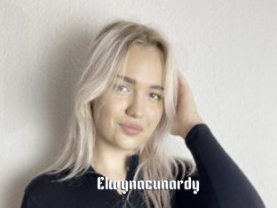 Elwynacunardy