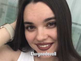 Elwynadevall