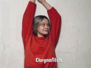 Elwynafitch