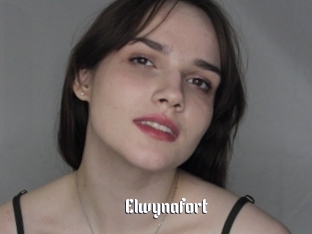 Elwynafort