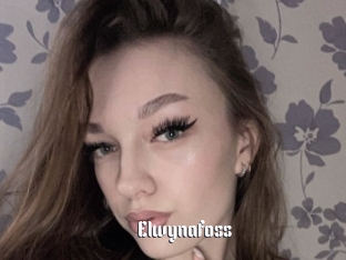 Elwynafoss