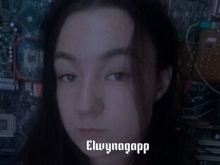 Elwynagapp