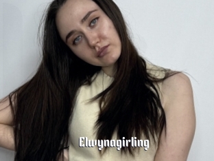 Elwynagirling