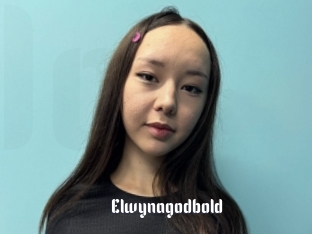 Elwynagodbold