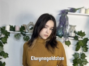Elwynagoldston