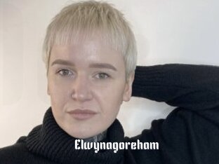 Elwynagoreham