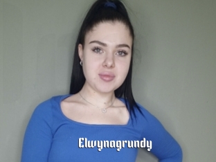 Elwynagrundy