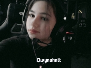 Elwynahatt