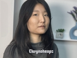 Elwynaheaps