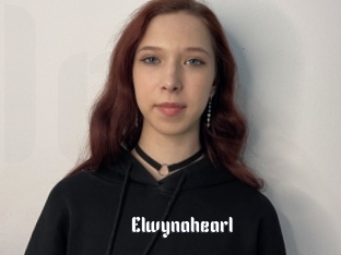 Elwynahearl