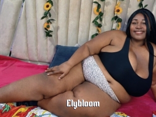 Elybloom