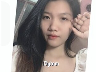Elytam