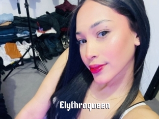 Elythraqueen