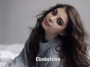 Elzabetalee