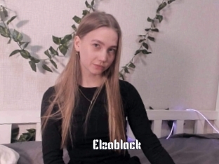 Elzablack