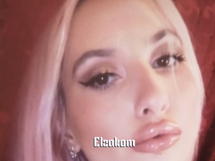 elzakom 1 grosse chatte