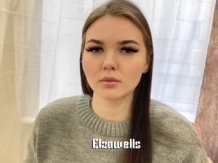 Elzawells