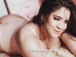 Emabaaker