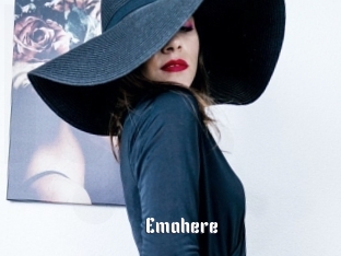 Emahere