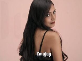 Emajay