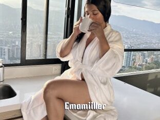 Emamiiller