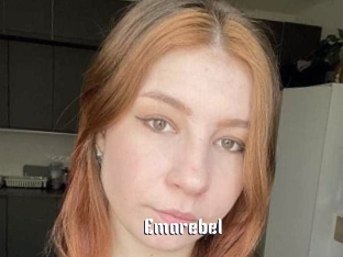 Emarebel