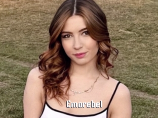 Emarebel