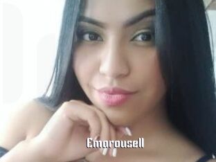Emarousell
