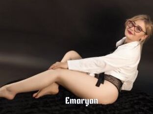Emaryan