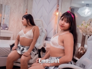 Emaswift