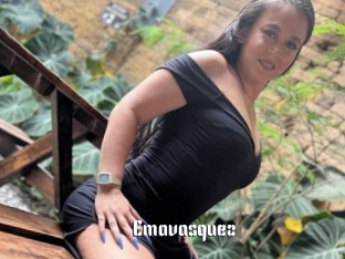Emavasquez