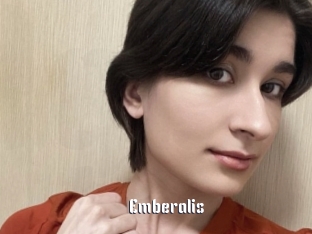 Emberalis