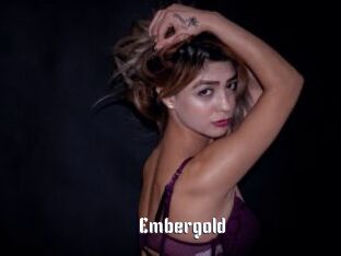 Embergold