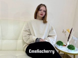 Emeliacherry