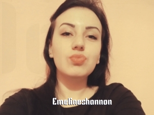 Emelineshannon