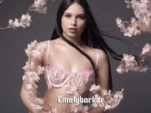 Emelybarker