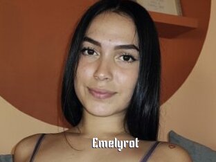 Emelyrot