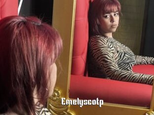Emelyscotp