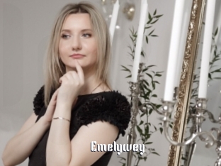 Emelywey