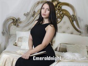 Emeraldnight