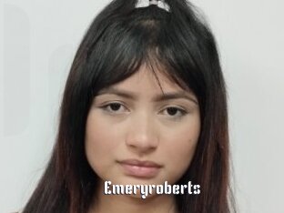 Emeryroberts