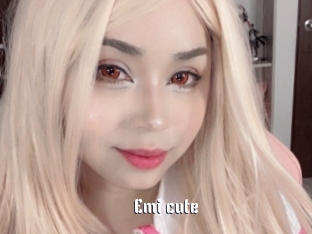 Emi_cute