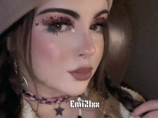 Emi21xx