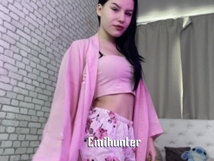 Emihunter
