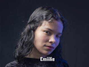 Emiilie