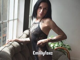 Emiilyfoxz