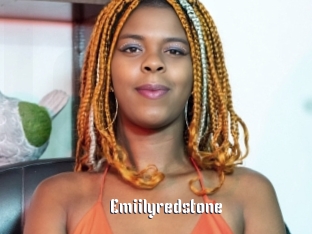 Emiilyredstone