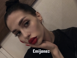 Emijones