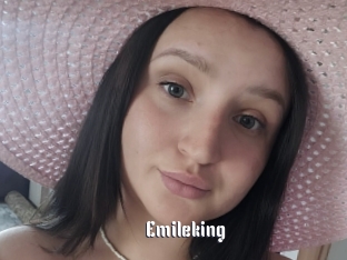 Emileking