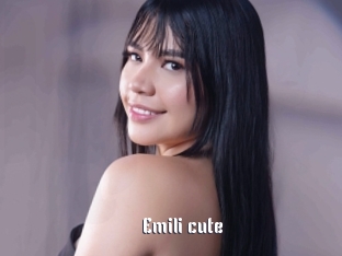 Emili_cute